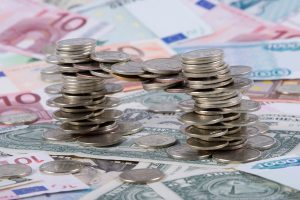 Understanding bridge loans in the Belgian real estate market