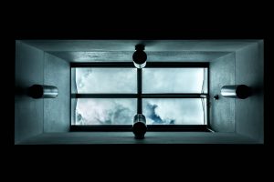 Natural lighting solutions for basements: Brighten your underground space!