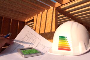 Avenir du bâtiment : 70 pays vont revoir leur manière de construire !