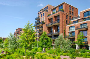 Logements neufs : la TVA à 6 % bel et bien prolongée dans certains cas ?