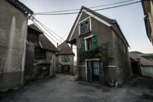 Vous faites construire ou rénover ? 13 petits et gros défauts très agaçants à prendre en compte !