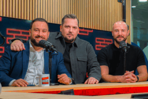 L’excellente émission “Le Rendez-Vous des Proprios” annonce sa saison 4 !