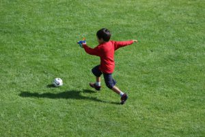 Votre voisin peut-il désormais marcher sur votre terrain ?