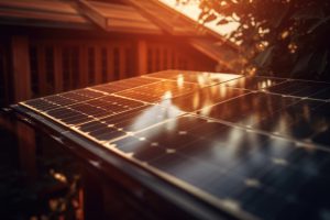 Panneaux solaires bifaciaux : deux faces valent-elles vraiment mieux qu’une ?