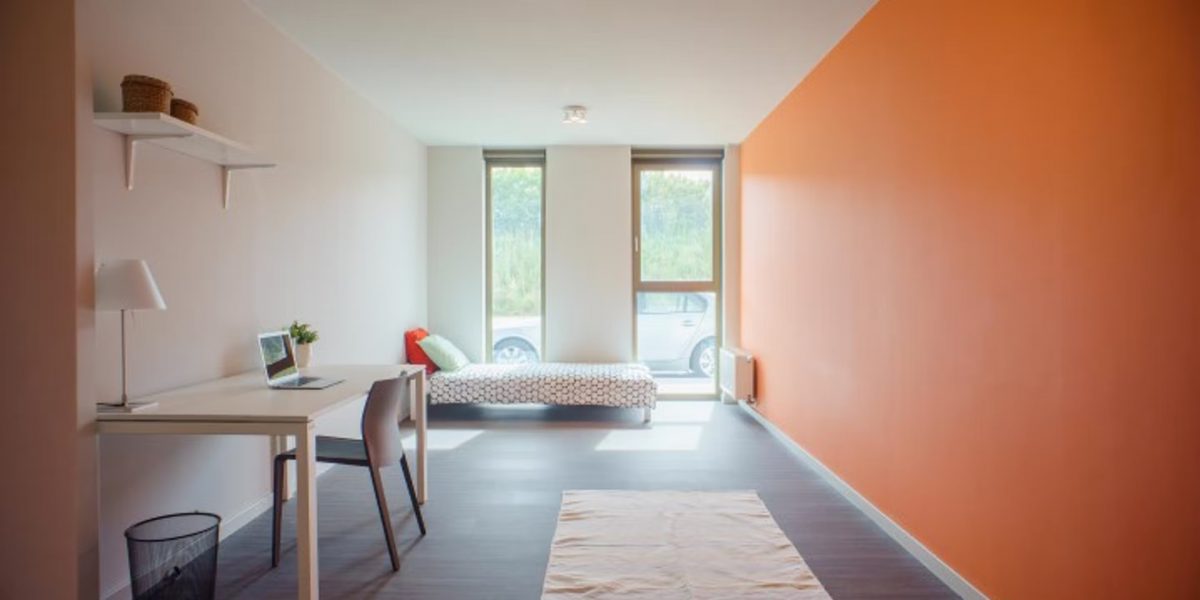 Kots En Belgique Le Calvaire Des tudiants