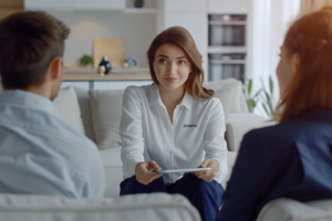 4 méthodes pour estimer la valeur de votre maison !