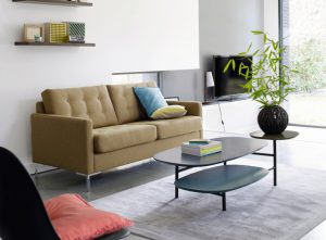 Choisir le bon canapé : 5 erreurs à éviter