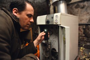 L’entretien d’une chaudière est-il obligatoire ?