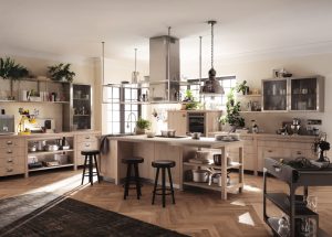 Top 5 ustensiles que vous devez absolument avoir dans votre cuisine !