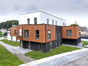 C’est le moment d’acheter votre maison ou appartement neuf : Sotraba lance son offre de rentrée !