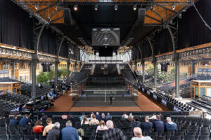 Brussels Premier Padel P2 : la Belgique va s’offrir un moment historique !