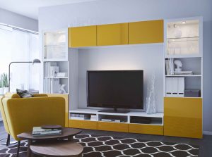 Inrichting: haal de jaren ‘60 in huis!