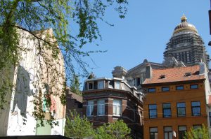 5 types de biens immobiliers parfaits pour un investissement !