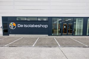 Je energiefactuur verlagen? Isoleer zo snel mogelijk!