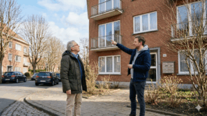 Un locataire peut-il annuler son préavis ?