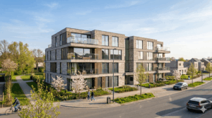 Flandre : ces charges communes que vous pouvez répercuter sur votre locataire