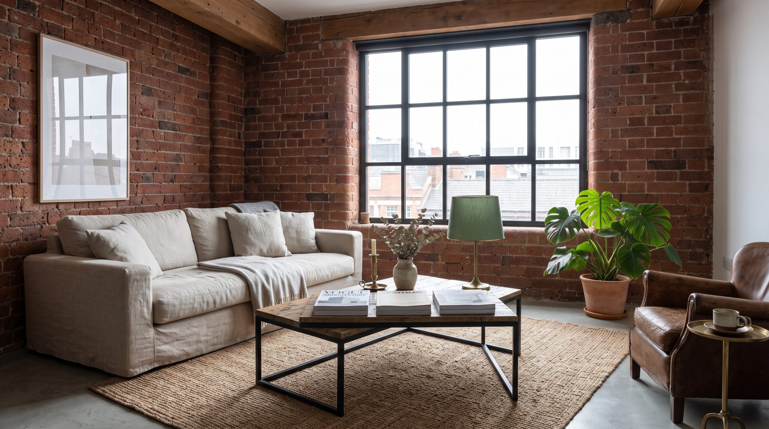 5 decotrucs die doen alsof je interieur een fortuin heeft gekost