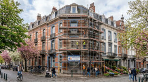 Primes Renolution, c’est fini : voici ce que prépare le nouveau gouvernement pour la rénovation à Bruxelles