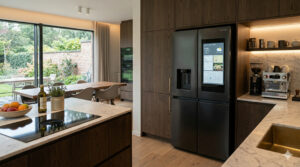 Slimme koelkasten: zijn ze hun prijs echt waard?