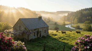 Pouvez-vous acheter/vendre la nue-propriété d’une maison ?