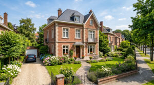 Immobilier à un million : un marché de moins en moins niche et de plus en plus “normal” ?