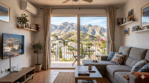 Dit kan je vandaag nog kopen in Spanje met € 300.000