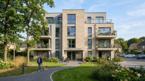 Des revenus réguliers sans être propriétaire!