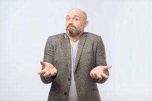 Zo ga je te werk als je koper geen nederlands of frans spreekt