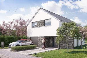 Quelques conseils pratiques pour vos aménagements extérieurs…