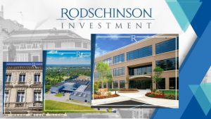 Investir dans de l’immobilier de rendement, oui mais où et à quel prix ?