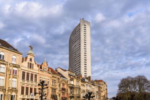 5 points critiques lors de la rénovation de votre appartement