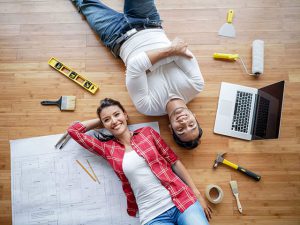 Recevez gratuitement plusieurs devis pour vos projets de rénovation