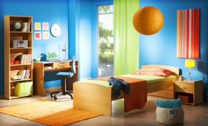 5 conseils déco pour un kot d’étudiant “à petit budget”