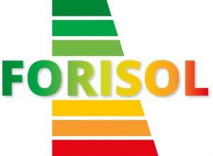 TEAM construct lance FORISOL, une marque active dans le secteur de la rénovation énergétique