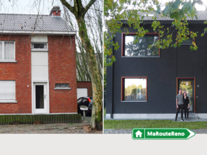 MaRouteReno.be : le site incontournable pour une rénovation énergétique réussie