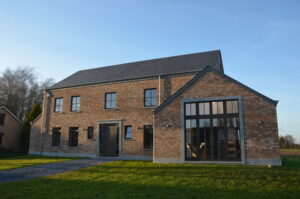 Construction clé sur porte : comment relever le défi de la maison individuelle, 40 ans plus tard ?