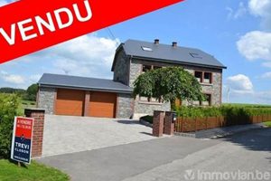 5 conseils pour vendre rapidement une maison ou un appartement