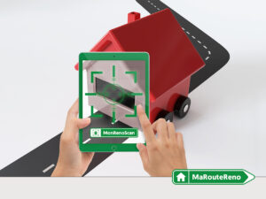 Comment économiser le plus d’énergie ? Découvrez-le avec MonRenoScan