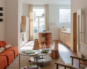 Tribune libre | Habitat partagé : 5 tendances qui redessinent le vivre-ensemble