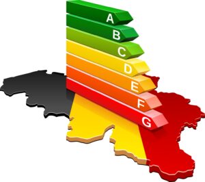 Le PEB : largement incompris parmi les acheteurs belges ?
