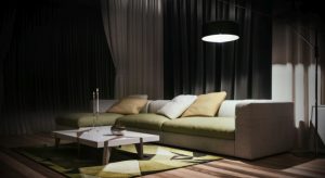 6 astuces pour éclairer une pièce sombre