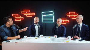 Immovlan et “Le Rendez-vous des Proprios” : une nouvelle saison et de nouveaux horizons !