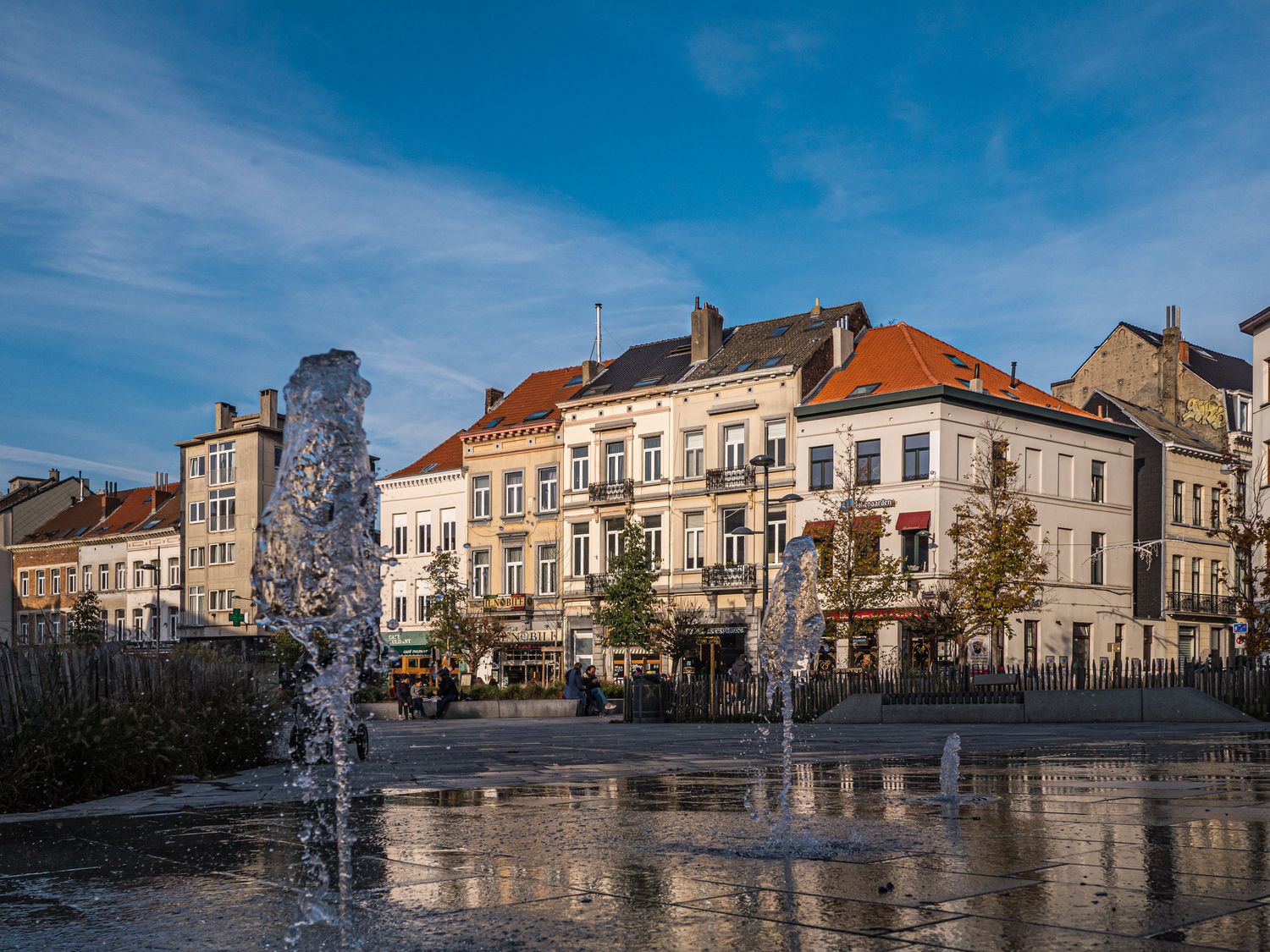 5 steps to beat Brussels’ new energy renovation rule