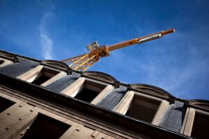 BeeBonds innove dans le crowdfunding immobilier avec ses nouveaux prêts assurés !