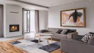 4 astuces essentielles pour rendre votre maison plus luxueuse