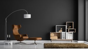 Top 5 des astuces pour maintenir la maison en ordre