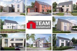 Sleutel-op-de-deur woningbouw, 8 tips om met een gerust hart samen te werken