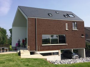 Wat is de beste dakbedekking voor mijn huis?