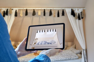 Velux vous conseille dans votre projet de rénovation