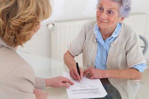 Acheter en viager : nos 5 astuces